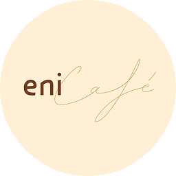 eni