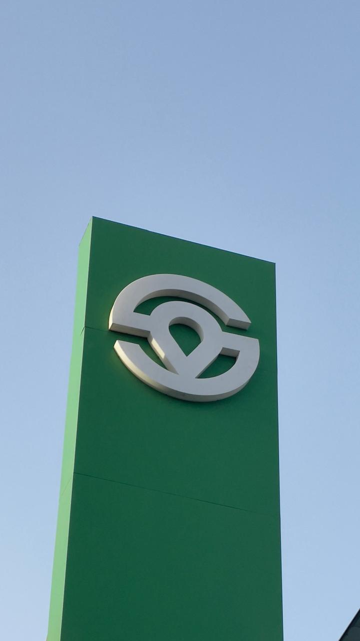 Start Point Autocare